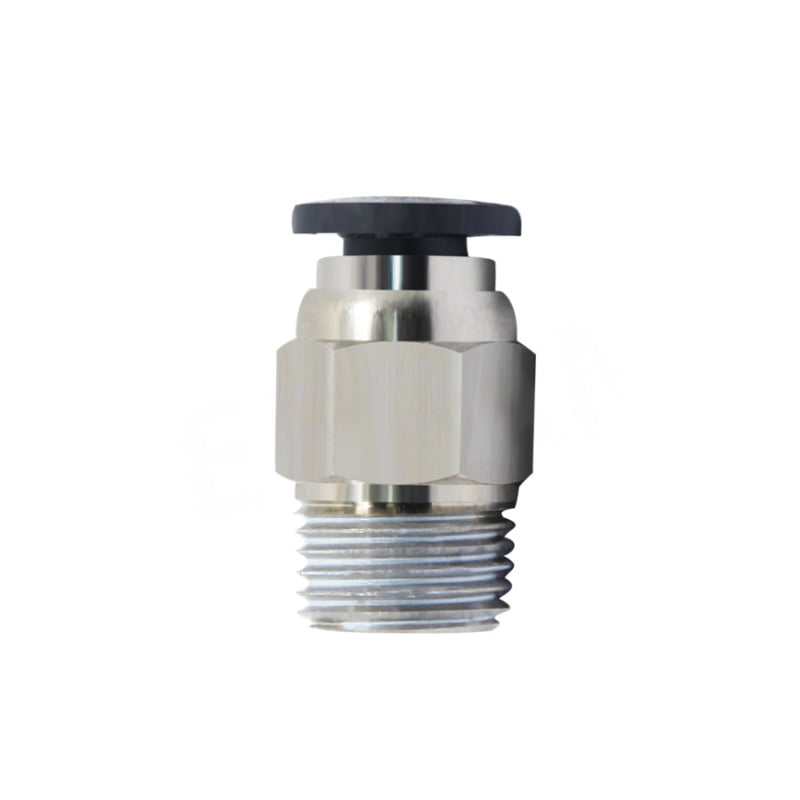 KIT Caixa com 10 Brocas 0.2, 0.3, 0.4, 0.5, 0.6, 0.7, 0.8, 0.9, 1, 1.2 mm  (Limpeza do nozzle) - AIMSOAR - Image 7