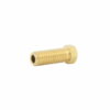 KIT Caixa com 10 Brocas 0.2, 0.3, 0.4, 0.5, 0.6, 0.7, 0.8, 0.9, 1, 1.2 mm  (Limpeza do nozzle) - AIMSOAR