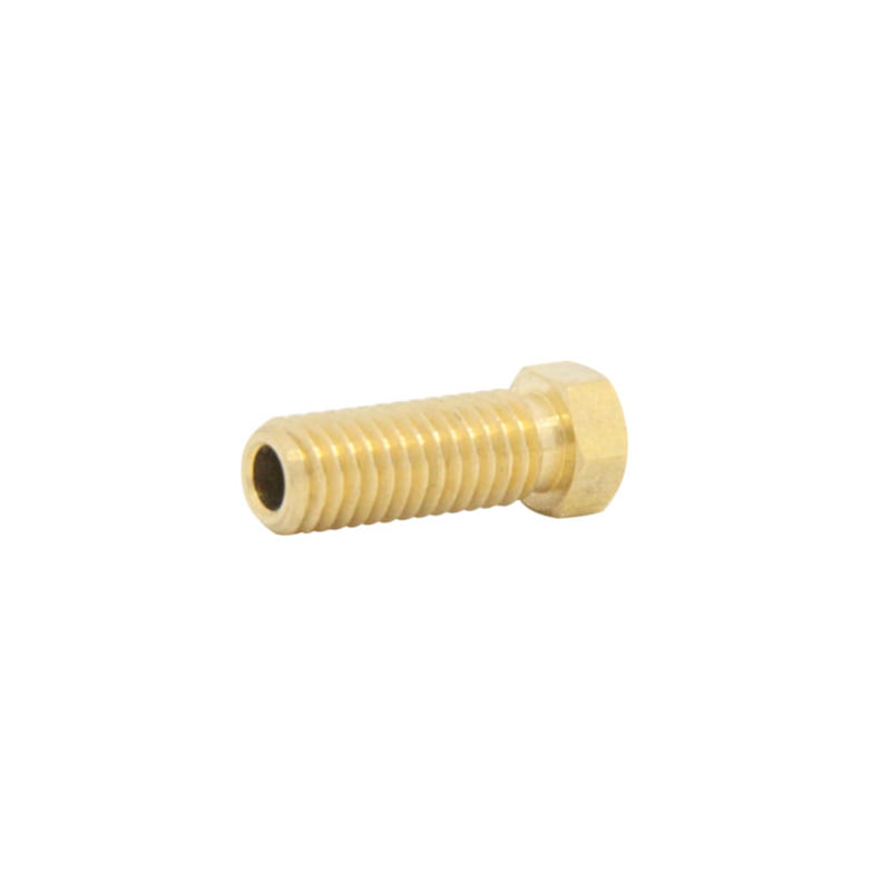 KIT Caixa com 10 Brocas 0.2, 0.3, 0.4, 0.5, 0.6, 0.7, 0.8, 0.9, 1, 1.2 mm  (Limpeza do nozzle) - AIMSOAR - Image 2