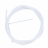10cm Tubo PTFE 3/4 mm  - AIMSOAR
