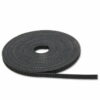 5m Correia GT2 6mm largura de Borracha ( GT2 timing belt ) - AIMSOAR