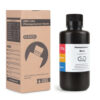 500g Resina Impressão 3D Fotopolímero ABS Grey - Elegoo Mars