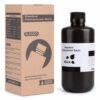 1000g Resina Impressão 3D Standard LCD UV Black - Elegoo Mars