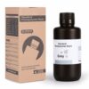 500g Resina Impressão 3D Standard LCD UV Grey - Elegoo Mars