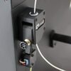 KIT Extrusor Dual Drive Clone para tubo PTFE ( Extruder ) - AIMSOAR