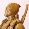 PLA 1kg Gold - Filament PM