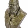 PETG 10m (Amostra) Metal Edition Froggy Gold - Filament PM