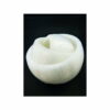 Nylon 500g PAJet 160 Natur - Filament PM