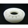 Nylon 500g PAJet 160 Natur - Filament PM
