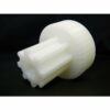 Nylon 500g PAJet 160 Natur - Filament PM