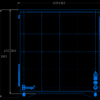 BIQU SSS Super Spring Steel Sheet Heated Bed: 235*235 ( Plataforma Flexível para Impressora 3D, compatível com Ender 3 V2, etc ) - BIGTREETECH