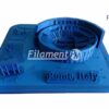 PLA 1kg Pearl Blue - Filament PM
