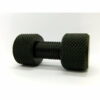 PETG 10m (Amostra) CFJet Carbon - Black ( Fibras de Carbono) - Filament PM
