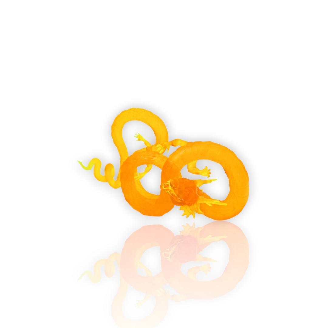 Prusament Resin 1kg Neutral Beige - Prusa Original - Image 14