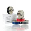 5PACK (5x 0,25kg) ASA 275 - Spectrum Filaments