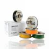 5PACK (5x 0,25kg) Material Mix #2 - Spectrum Filaments