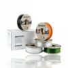 5PACK (5x 0,25kg) PCTG Premium - Spectrum Filaments