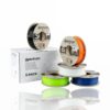 5PACK (5x 0,25kg) PETG Premium - Spectrum Filaments