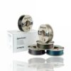 5PACK (5x 0,25kg) PLA Essentials - Spectrum Filaments