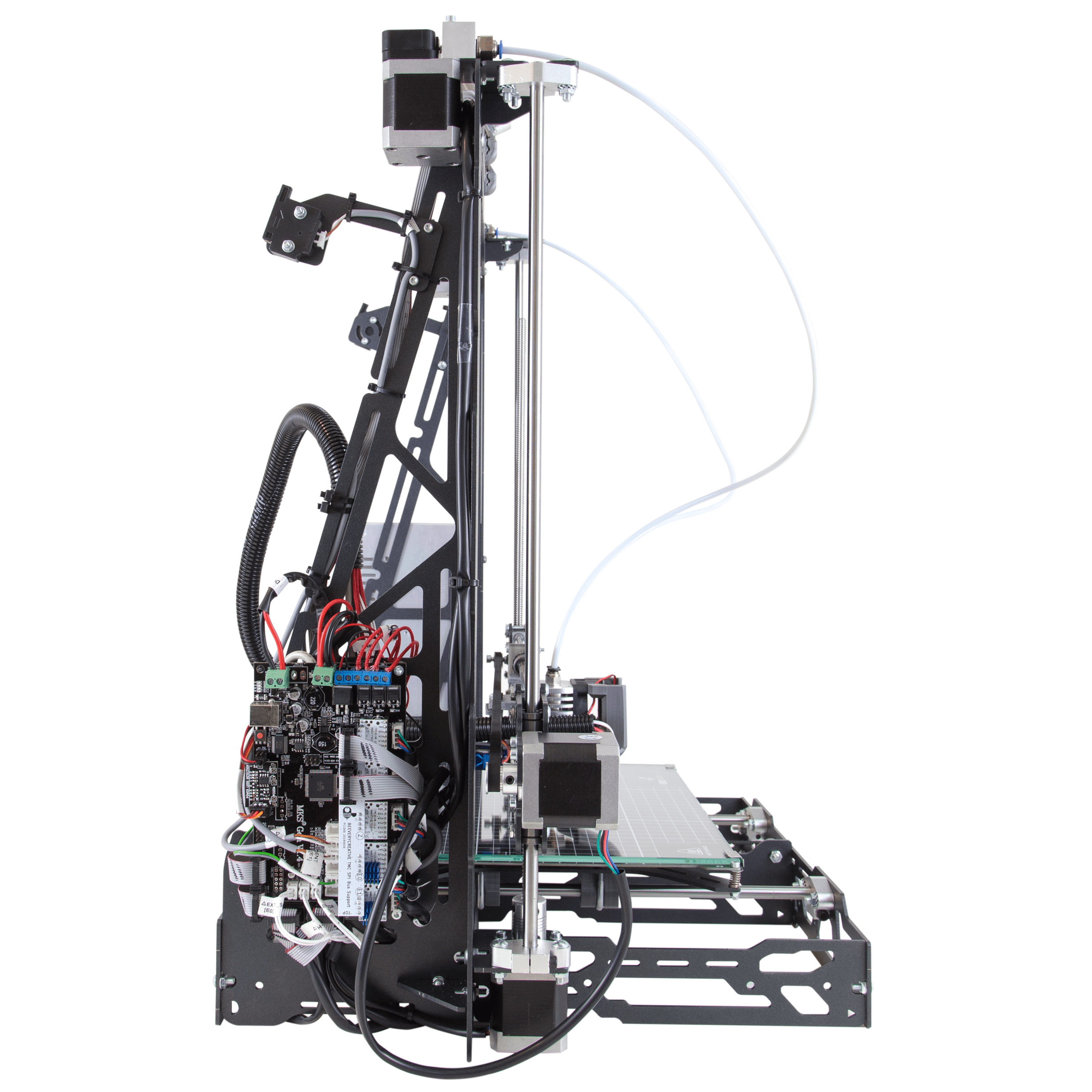 B2X300 KIT