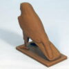 Smartfil WOOD PLA M 750g OAK - Smart Materials 3D