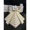 PLA 10m (Amostra) MarbleJet Light ( mármore ) - Filament PM
