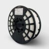 PLA+ 1kg White - GST3D