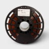 PLA+ 1kg Brown - GST3D