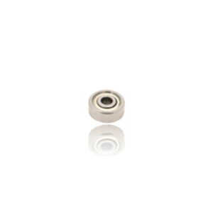 Rolamento 623zz (3*10*4mm) - AIMSOAR