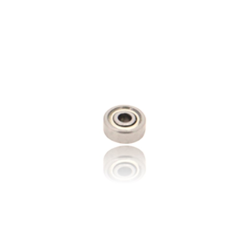 Rolamento 623zz (3*10*4mm) - AIMSOAR
