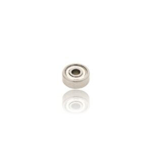 Rolamento 624zz (4*13*5mm)  - AIMSOAR