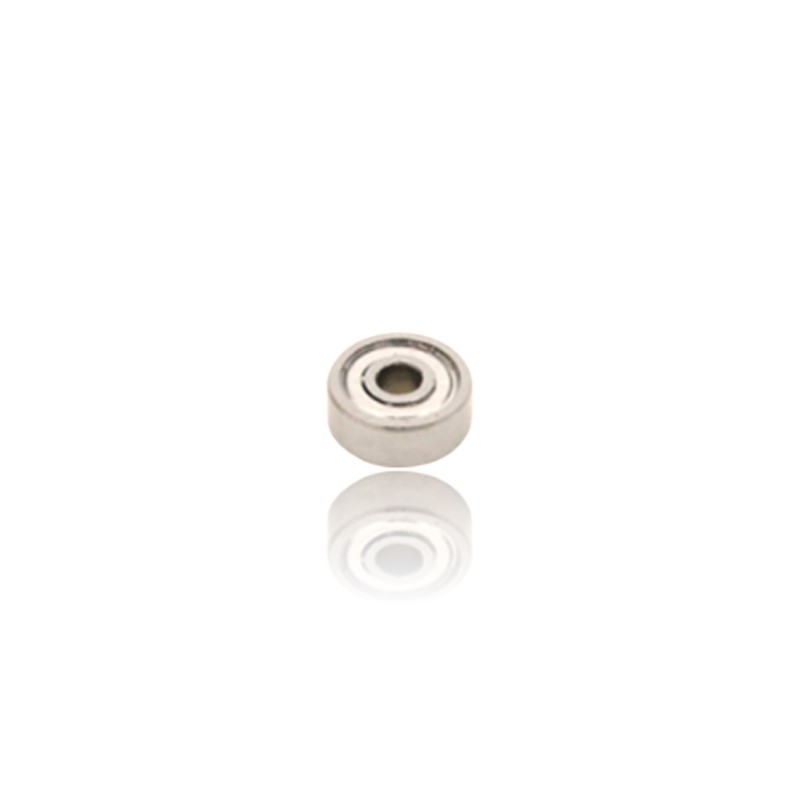 Rolamento 624zz (4*13*5mm)  - AIMSOAR
