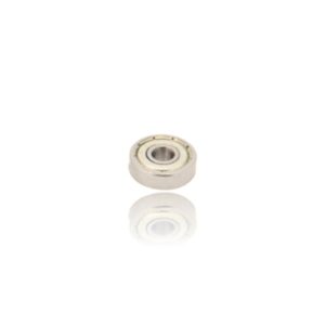 Rolamento 625zz (5*16*5mm) - AIMSOAR
