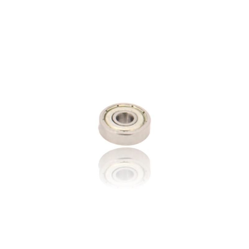 Rolamento 625zz (5*16*5mm) - AIMSOAR
