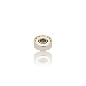 Rolamento 626zz(6*19*6mm)- AIMSOAR