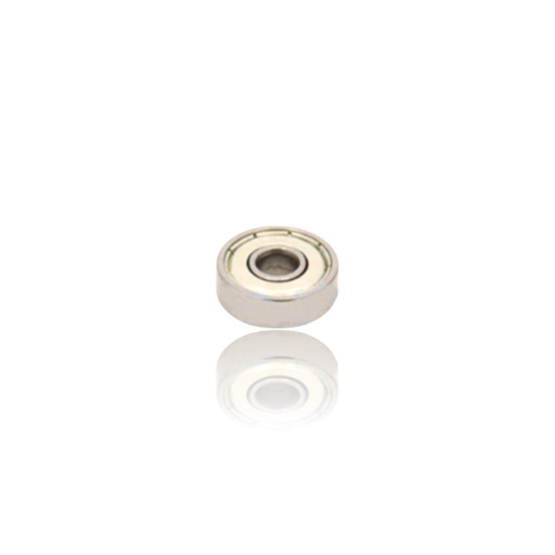 Rolamento 626zz(6*19*6mm)- AIMSOAR