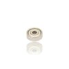 Rolamento 635zz(5*19*6mm)- AIMSOAR