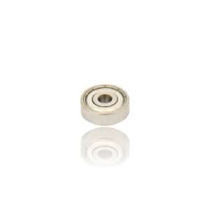Rolamento 635zz(5*19*6mm)- AIMSOAR