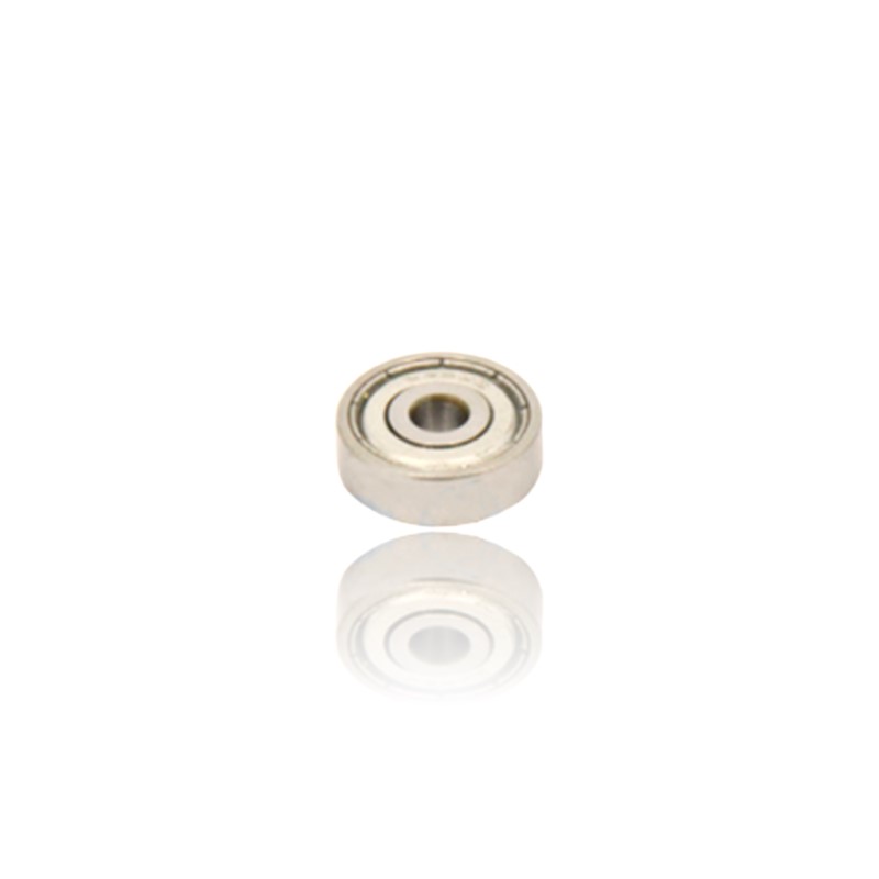 Rolamento 635zz(5*19*6mm)- AIMSOAR