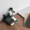 Wireless Charger Kit-K012 - Bambu Lab