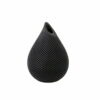 PLA 10m (Amostra) Graphite Black ( Glitter ) - Filament PM