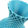 PETG 1kg Turquoise Blue - Filament PM