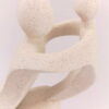 PLA 10m (Amostra) MarbleJet Light ( mármore ) - Filament PM