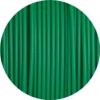 Easy PLA 10M (AMOSTRA) Irish Green - Fiberlogy