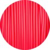 Easy PLA 850g Candy - Fiberlogy