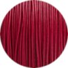 FIBERFLEX 30D 850g Burgundy - Fiberlogy