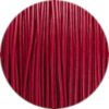 FIBERFLEX 30D 850g Burgundy - Fiberlogy