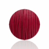 FIBERFLEX 30D 850g Burgundy - Fiberlogy