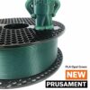 PLA 1kg Prusament Pineapple Yellow - Prusa Original