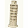 PLA 10m (Amostra) MarbleJet Light ( mármore ) - Filament PM